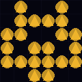 167.250.68.61