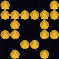 167.250.68.71