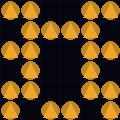 167.250.68.84