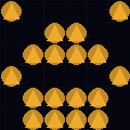 167.250.68.94