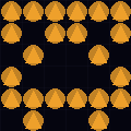 167.250.68.95