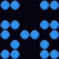 167.250.69.1