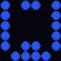 167.250.69.10