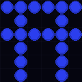 167.250.69.100