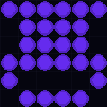 167.250.69.101