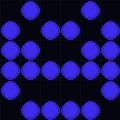 167.250.69.102