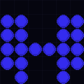 167.250.69.103