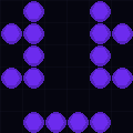 167.250.69.104