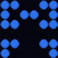 167.250.69.105