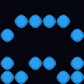 167.250.69.108