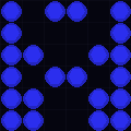 167.250.69.109