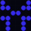167.250.69.11