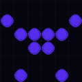 167.250.69.112