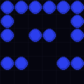 167.250.69.114