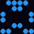 167.250.69.115
