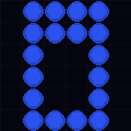 167.250.69.117