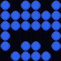 167.250.69.118