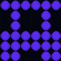 167.250.69.12