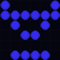 167.250.69.121