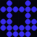 167.250.69.127