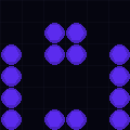 167.250.69.128