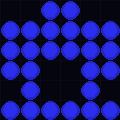 167.250.69.132