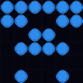 167.250.69.134