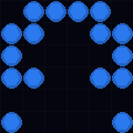 167.250.69.135