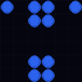167.250.69.136