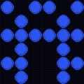 167.250.69.138