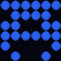167.250.69.141