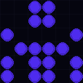 167.250.69.142