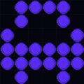 167.250.69.143