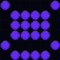 167.250.69.144