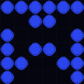167.250.69.145
