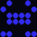 167.250.69.146