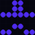 167.250.69.147