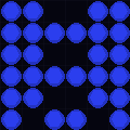 167.250.69.152