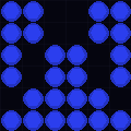 167.250.69.155
