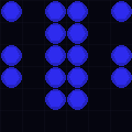 167.250.69.156