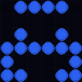 167.250.69.158