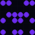 167.250.69.159