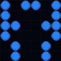 167.250.69.160