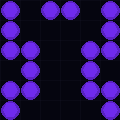 167.250.69.163