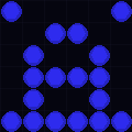 167.250.69.167