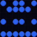 167.250.69.168
