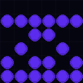 167.250.69.170