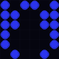 167.250.69.171