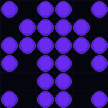 167.250.69.175