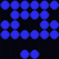167.250.69.179
